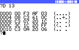 ADS System Monitor-Dumped 20 Bytes of System ROM.gif